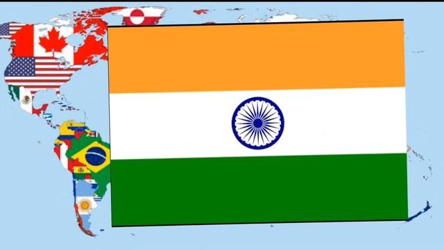 India Vs world#viral#india #world смотреть онлайн