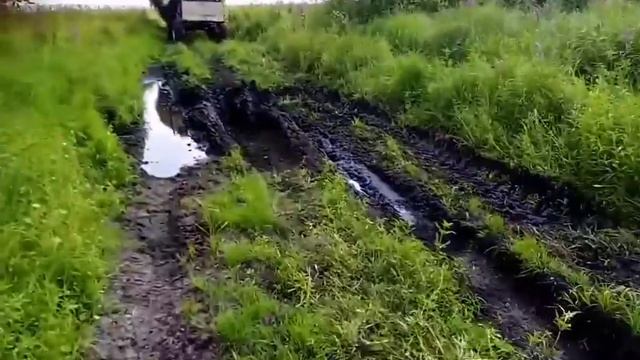 Сенокос 2020 окончен. Последнее видео с сенокоса 2020.Мтз 82 смотреть онлайн