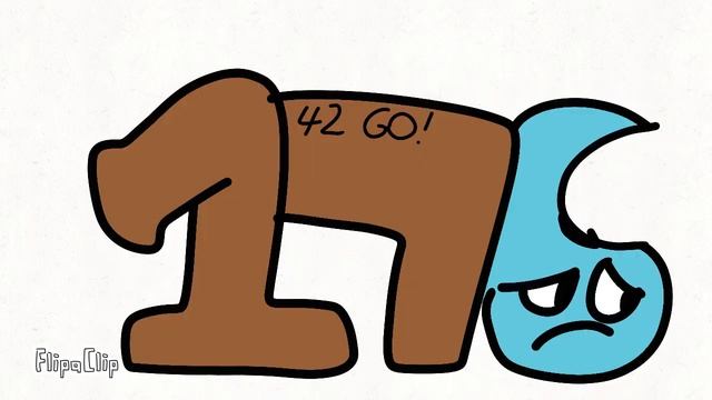 What if number lore had season 4 151-200 смотреть онлайн