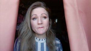 Халюс Вальгус. 1 год после операции