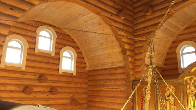 Вел. ектенья Почаевская, Антифоны Римский- Корсаков, ектенья Воскресенская,Единородный Сыне Валяев, смотреть онлайн