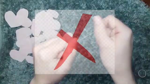 ЭКСПРЕСС УКРАШЕНИЕ КОМНАТЫ//14 ФЕВРАЛЯ смотреть онлайн