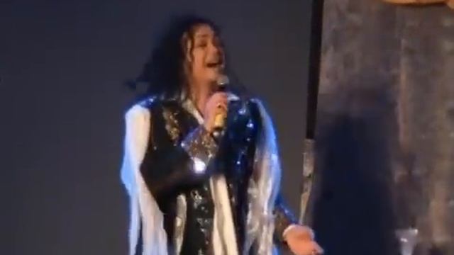 ИГОРЬ НАДЖИЕВ. АЛЁНУШКА смотреть онлайн