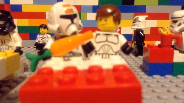 Base 128: Pilot смотреть онлайн