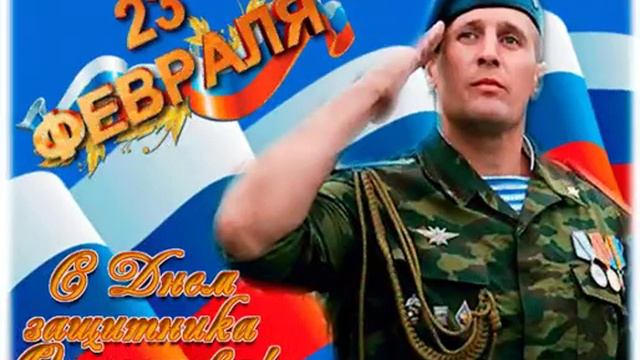 16 марта 2021 г. смотреть онлайн