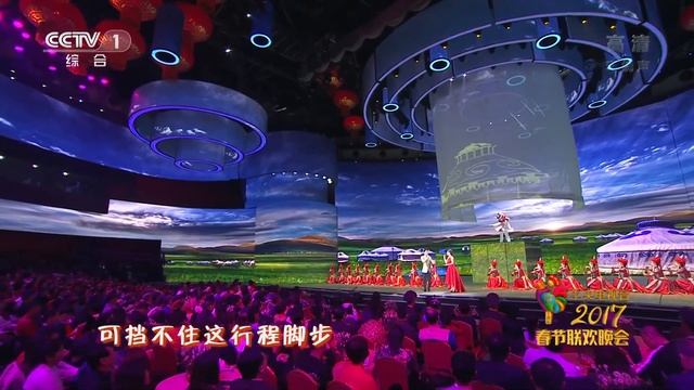 С первыми звуками песни легко можно представить себе красоту и бескрайность степей смотреть онлайн