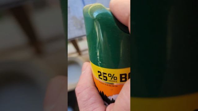 Removing permanent marker / sharpie from vinyl easily - kinda shocked this worked ? смотреть онлайн