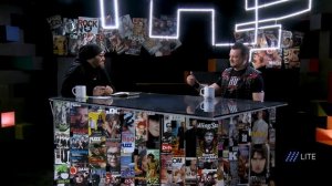 «У Миши была программа — умереть молодым».  Князь вспоминает Горшка на Дожде