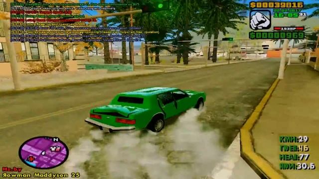 Лучше горькая правда, чем сладкая ложь смотреть онлайн