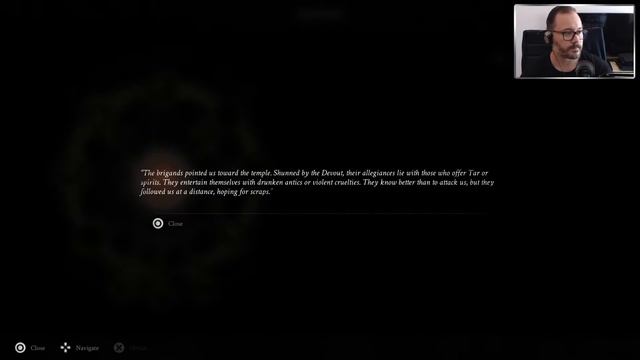 Mortal Shell Gameplay Livestream (Early Beta) смотреть онлайн