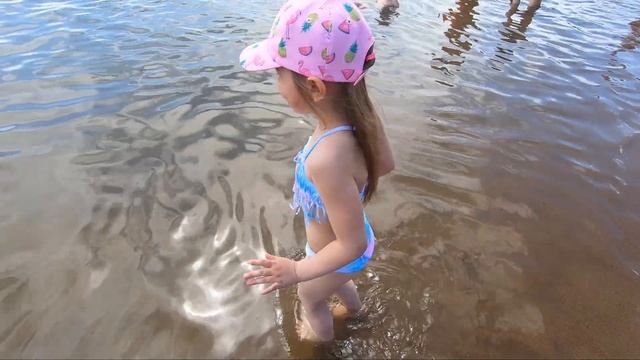 Яровое июнь 2022 смотреть онлайн