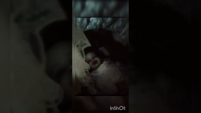 Музей куклы-монстры смотреть онлайн