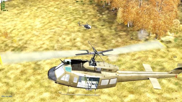 CHOPPER DUTY - Tales Of A Wise Bandit - DayZ Mod: Overpoch [CCG] - Episode 9 смотреть онлайн