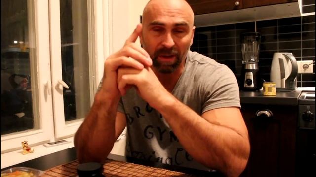 Откровения астролога