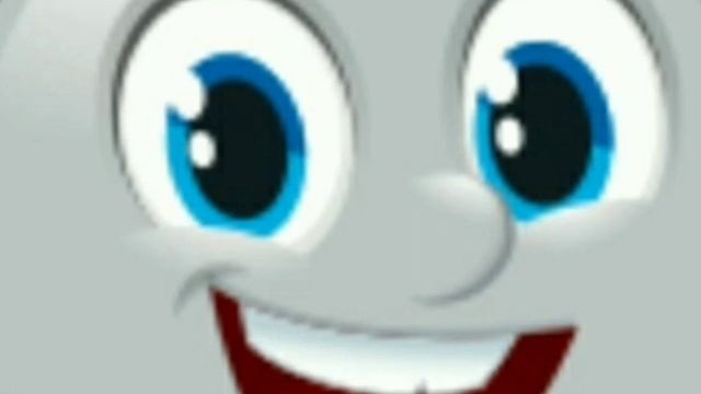 I hate Roblox (read description) смотреть онлайн