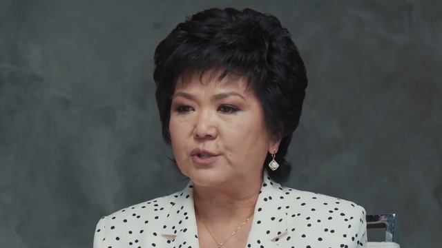ШОЛПАН ТУСИПБЕКОВА - КАК ЗАКРЫТЬ КРЕДИТ $500 000 ЗА 2,5 ГОДА И ВЫЙТИ В ПЛЮС $1,5 МИЛЛИОНА смотреть онлайн