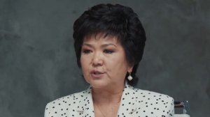 ШОЛПАН ТУСИПБЕКОВА - КАК ЗАКРЫТЬ КРЕДИТ $500 000 ЗА 2,5 ГОДА И ВЫЙТИ В ПЛЮС $1,5  МИЛЛИОНА