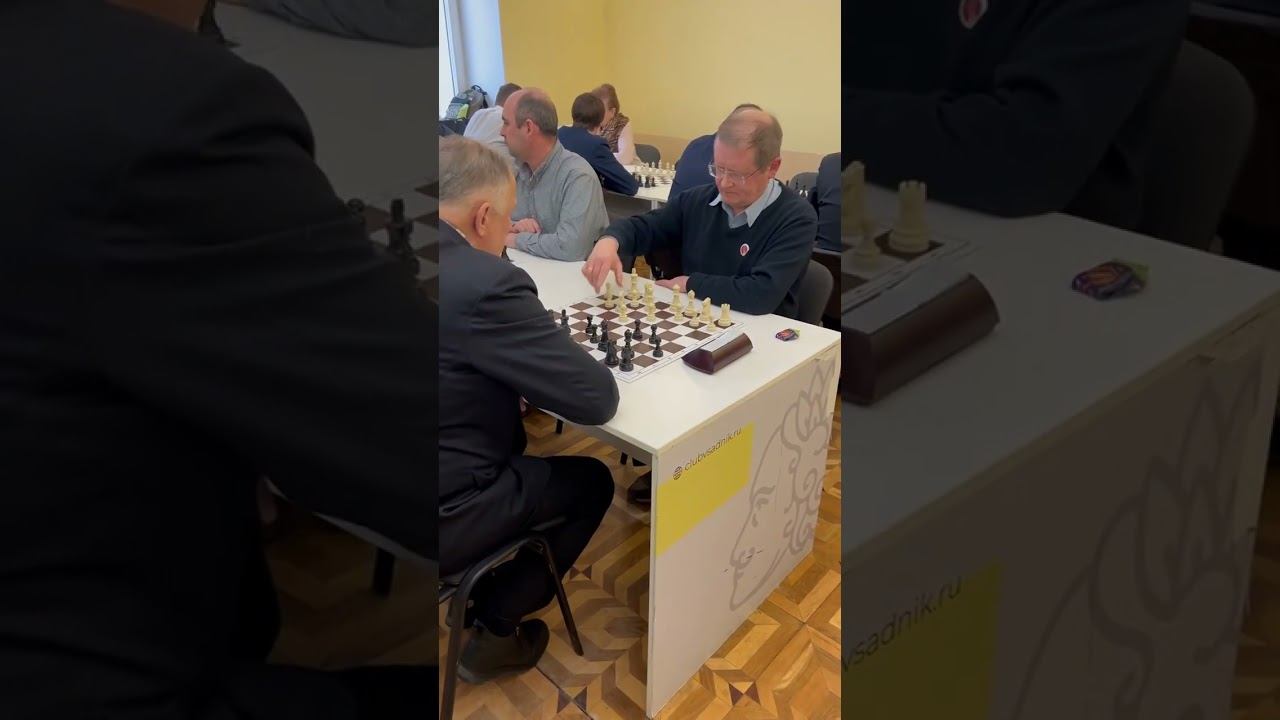 СПбГЛТУ на спартакиаде Здоровье-2024 смотреть онлайн