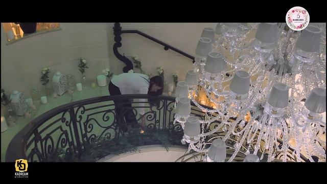 Обзорник студия декора Барбарис смотреть онлайн