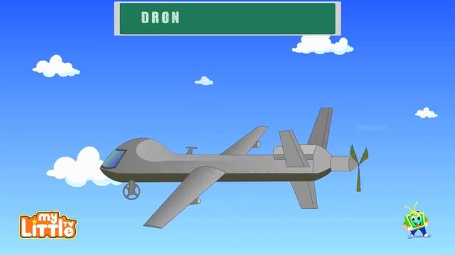 Уличный транспорт | Видео с автомойки | Детские стишки и многое другое | Мой маленький телевизор смотреть онлайн