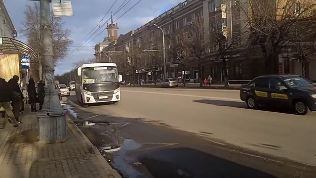 Орёл паз вектор некст смотреть онлайн