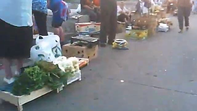 Выхино 07 08 2012г смотреть онлайн