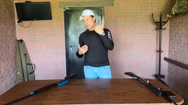 Beretta v Benelli Все только начинается !!! https://t.me/ohota_stendovaya_strelba смотреть онлайн