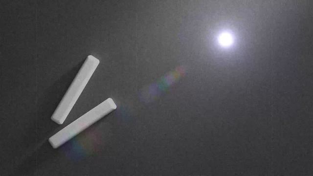 61 20 74 65 72 72 69 62 6c 65 20 6d 69 73 74 61 6b 65 смотреть онлайн