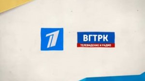 Карусель - Реклама