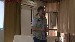 Что есть ЧЕЛОВЕЧЕСТВО. Поиск знаний ДРЕВНИХ БОГОВ / Андрей Скляров