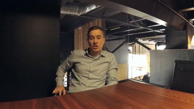 Каталог и проект дома бесплатно! смотреть онлайн