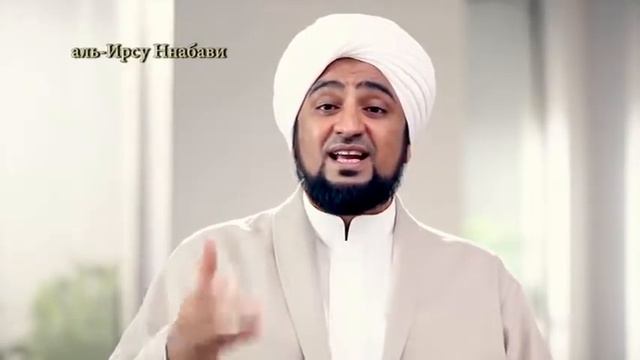 Не войдёт в Рай, порывающий родственные связи!