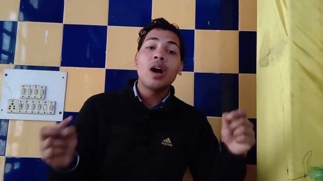 SAMSUNG GALAXY M31 UNBOXING | SAMSUNG M31 CAMERA | SAMSUNG | SAMSUNG GALAXY M31 PRICE IN INDIA | смотреть онлайн