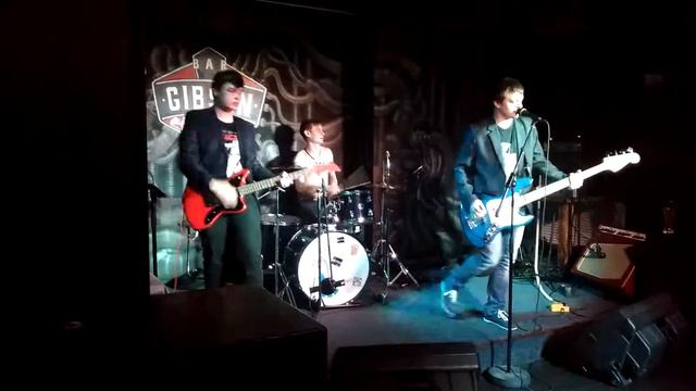 Wyths - На дне 04 03 17 смотреть онлайн