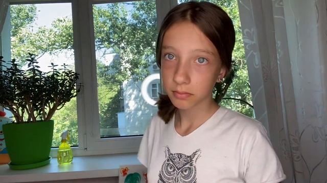 ПЛЮСЫ И МИНУСЫ КОРОТКИХ ВОЛОС!!! смотреть онлайн