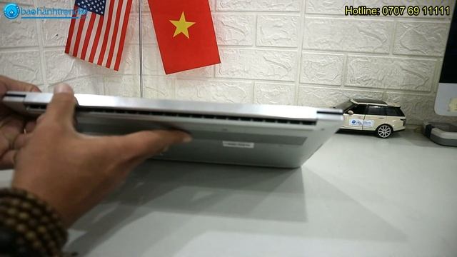 Trải nghiệm nhanh Dell XPS 15 9500 GTX 1650Ti - Laptop cao cấp có đáng tiền không? смотреть онлайн