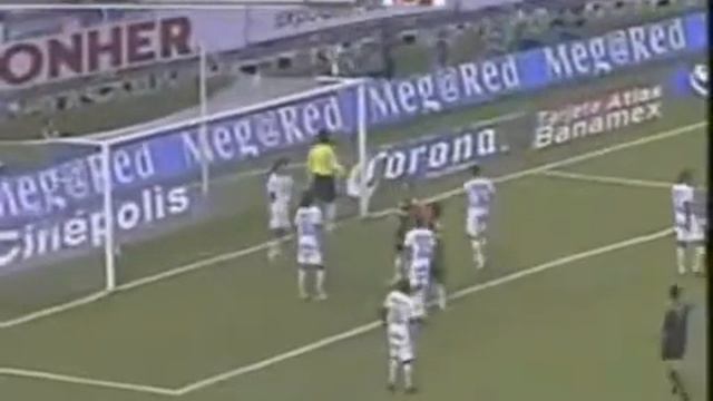y2mate com club san luis gladiadores Homenaje Adrian Martinez AvWOtmvKXRY 360p 2 смотреть онлайн