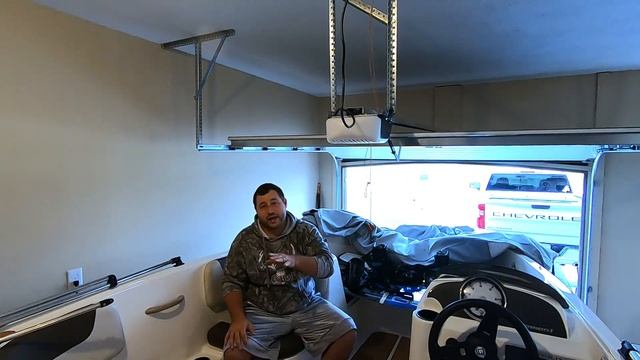 2nd Year Owner Review - 2018 Bayliner Element смотреть онлайн