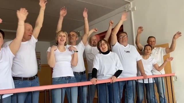 Выпускной 2022 сюрприз от родителей выпускников смотреть онлайн