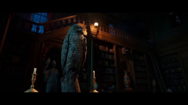 Games I want to play in 2022 смотреть онлайн