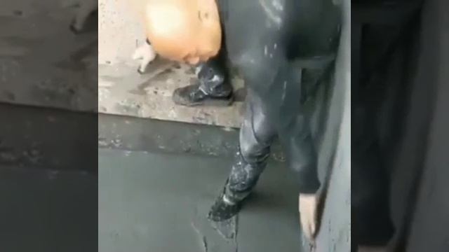 Вот это мастер! смотреть онлайн