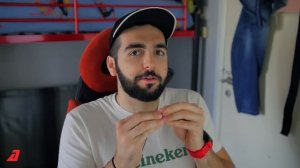 Чиним "Новый" Цифровой Штангенциркуль с Gearbest ??