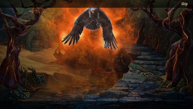 Spirits of Mystery: Illusions (CE) Walkthrough Gameplay NO COMMENTARY смотреть онлайн
