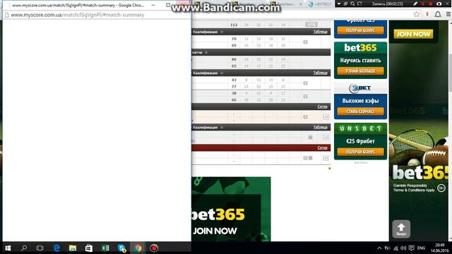 как пользоваться f0cusgo v.1 смотреть онлайн