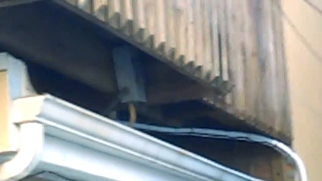 Installation Mitsubishi 2 Hi heat pump and wall units смотреть онлайн