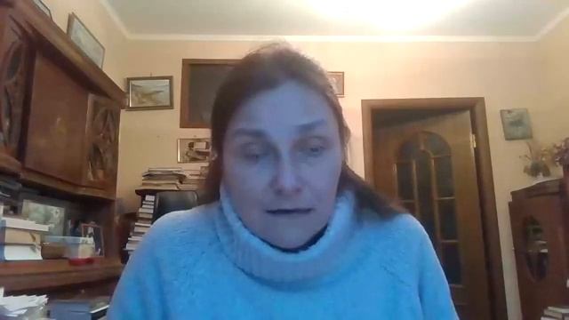 Читаем Федорова. Музей как путь к восстановлению братства