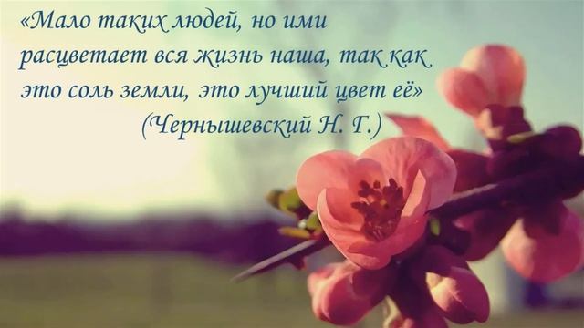 Понятие об эстетике смотреть онлайн