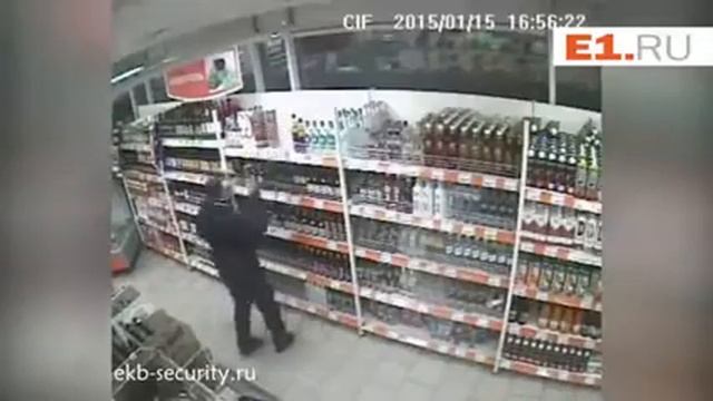 вор неудачник смотреть онлайн