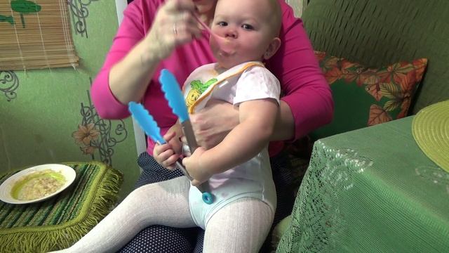 10-11 2018г Ярославль смотреть онлайн
