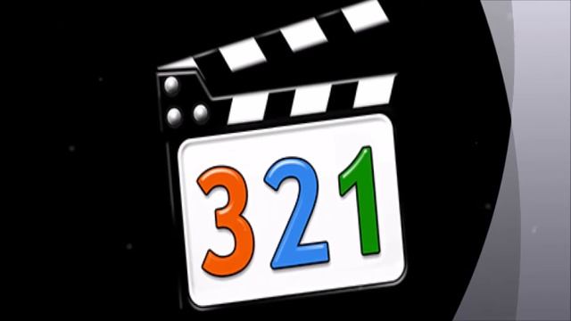 Como reproducir cualquier archivo de Video y Audio en Windows Media Player con Codec 123... смотреть онлайн